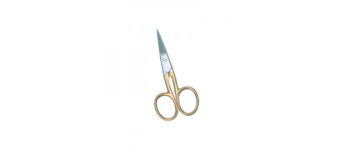 Nail and Cuticle Scissors (37)